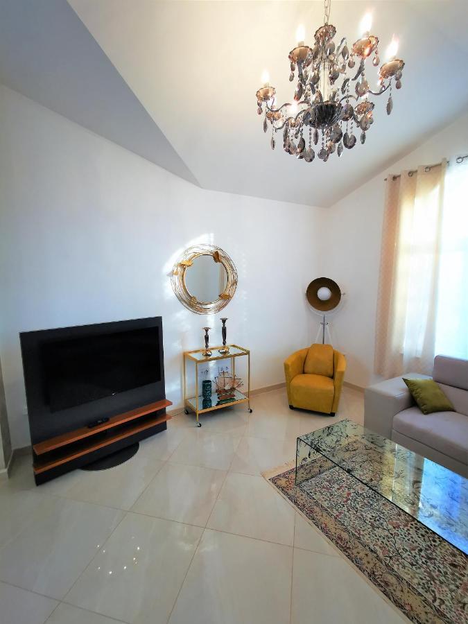 Apartments Petar Pan Fazana Ngoại thất bức ảnh