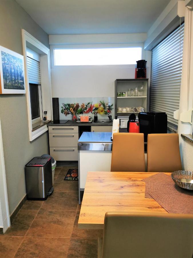 Apartments Petar Pan Fazana Ngoại thất bức ảnh