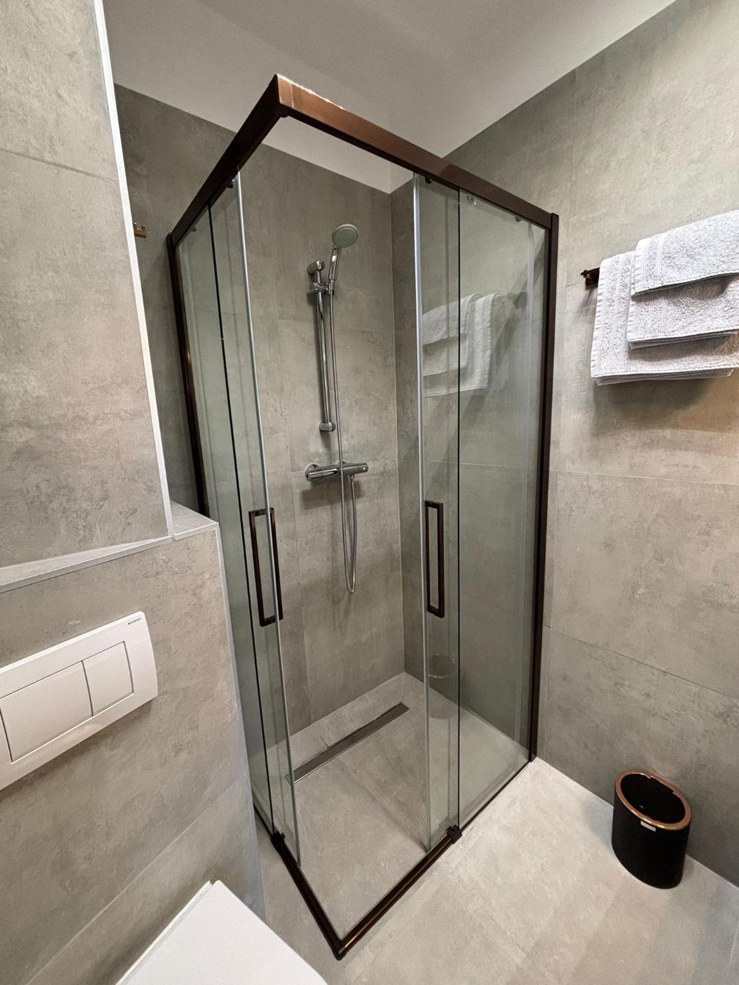 Apartments Petar Pan Fazana Ngoại thất bức ảnh