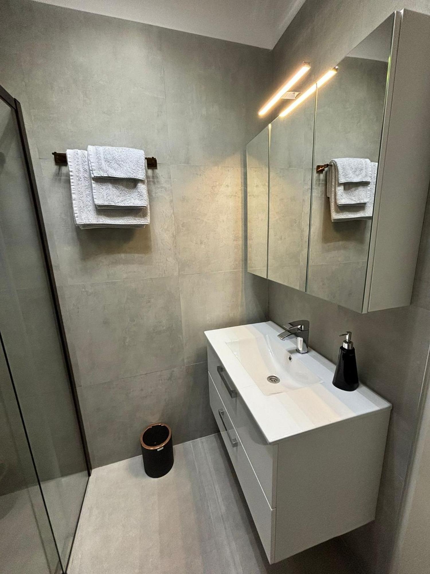 Apartments Petar Pan Fazana Ngoại thất bức ảnh